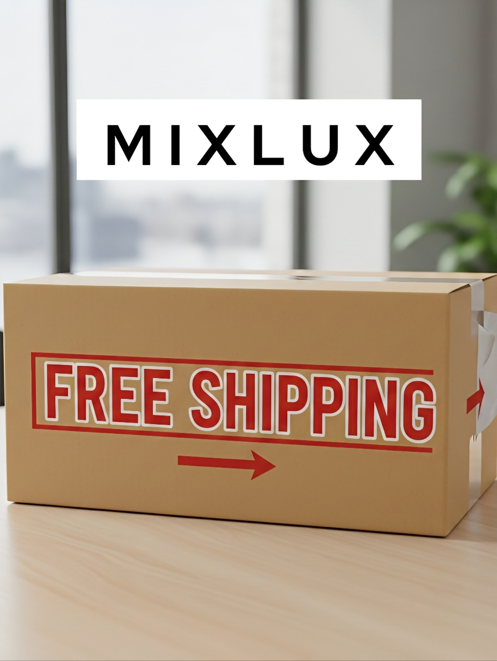 FREE SHIPPING LIVE ITEM